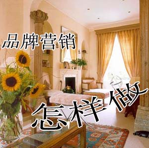 [^]ôƷƠI(yng)N(xio)