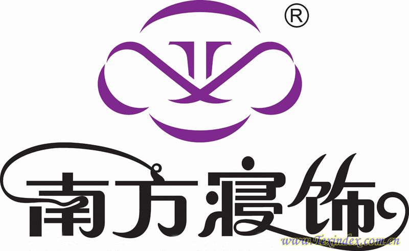 Ϸ̘˱JЇY̘