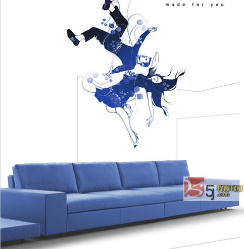 從七個(gè)細(xì)節(jié)讀懂好品質(zhì)的沙發(fā)