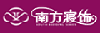 Ϸ՘x