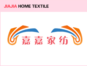 μμҼЇHĻ(ji)ϫ@(jing)