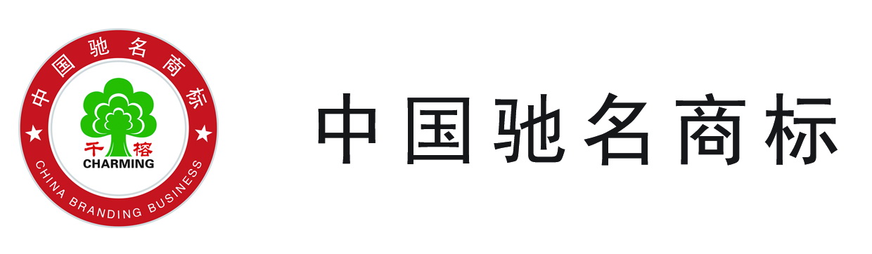 \CI(y)(chung)TǧŘsu(y)