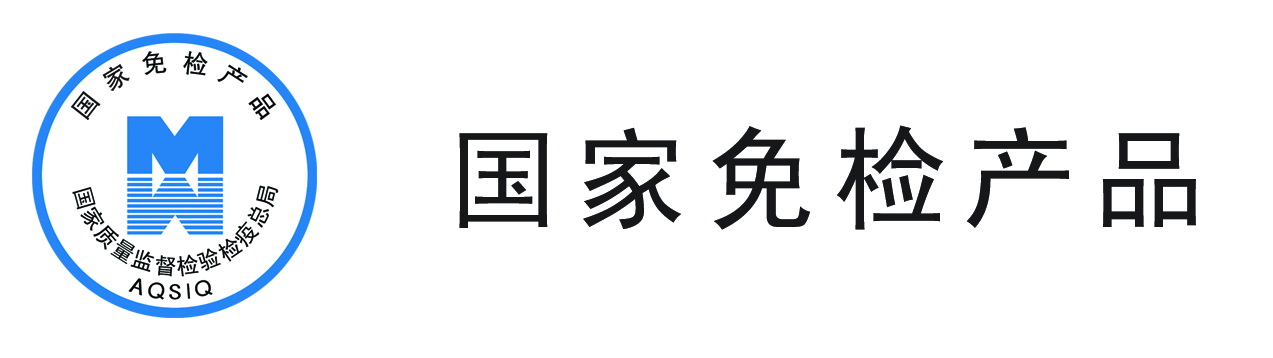 \(chng)CI(y)(chung)TǧŘsu(y)