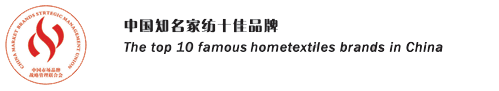 \(chng)CI(y)(chung)TǧŘsu(y)