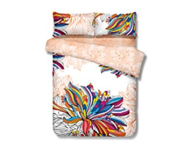 Ħӡӛ۳(dng)?sh)ϲƷ? src="http://www.ymz92.com/Upload/200909/27/2009927101138515.jpg" border=0></DIV>
<DIV></DIV>
<DIV>߅Ǘlʺ͵͵ҵķgbҰߔ̵ĉ</DIV>
<DIV> </DIV>
<DIV> </DIV>
<DIV><B>۳(dng)?sh)֮?nbsp; </B><B>  </B><B></B>   </DIV>
<DIV>@a(chn)ƷҼƽyȻh(hun)ma(chn)ƷĻP(yng)׌ӱ[[ľ׼yӮa(chn)Ʒĵζк܏(qing)ˇg(sh)ϢmϬF(xin)sļҾm.</DIV>
<DIV align=center><img alt=
