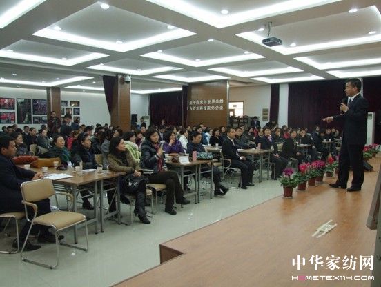 ʥuҼ2010괺ƷlAM_