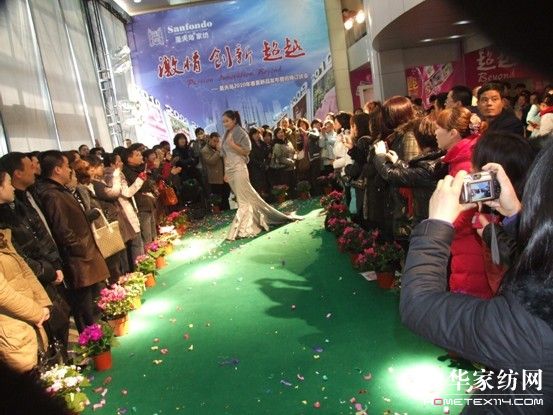 ʥuҼ2010괺ƷlAM_
