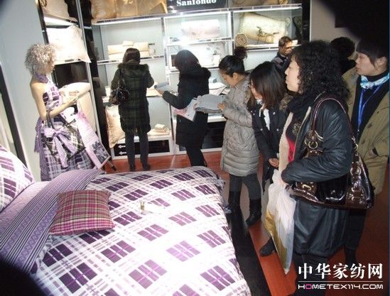 ʥuҼ2010괺ƷlAM_