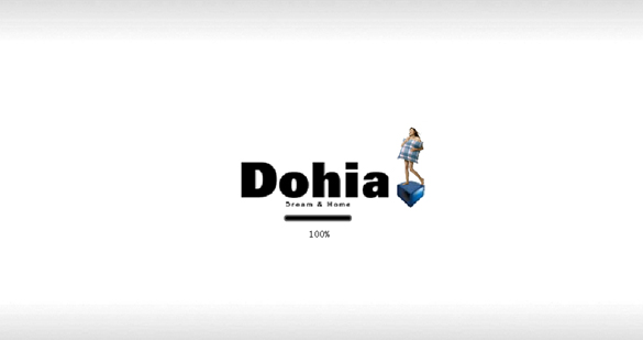 ϲ۹پWWWW.DOHIA.COM°漴