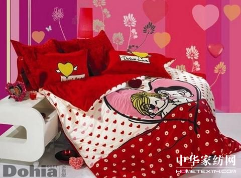 ϲõ쌣(zhun)I(y)ފyf@