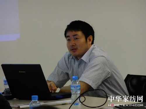 hcI