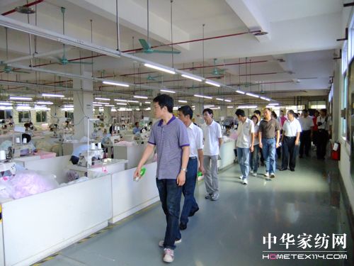 hcI