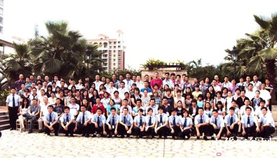 ؐz_2010Ʒl(f)(hu)