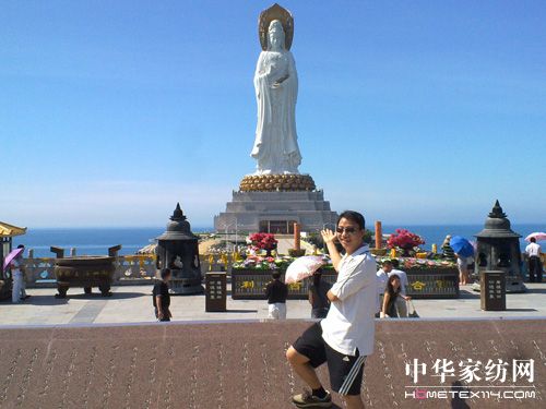 ؐzxc(jng)N挦(du)