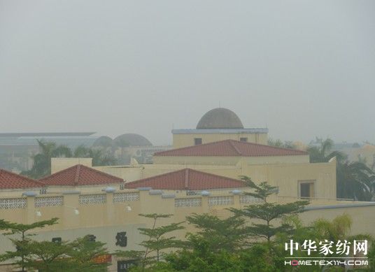 吉祥三寶開展員工在崗培訓(xùn)