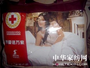 ͜ůʢI(xin)