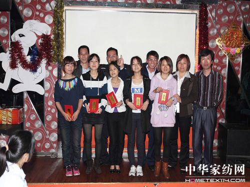 Ҿ2010ꃞTCAMxĻ