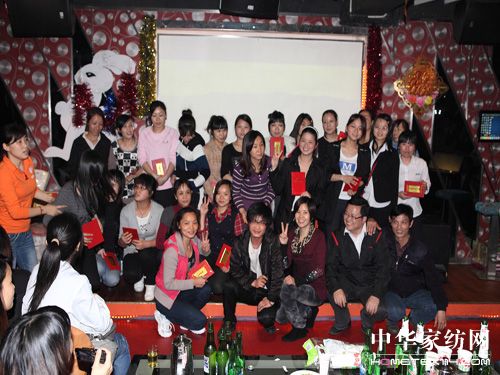Ҿ2010ꃞTCAMxĻ