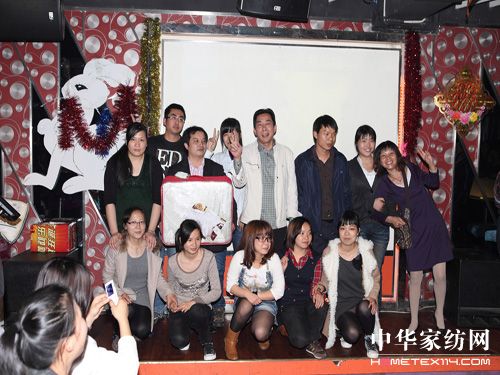 Ҿ2010ꃞTCAMxĻ