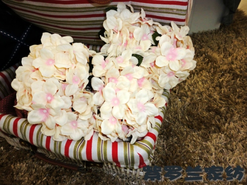 _mƷƘO貼(ji)