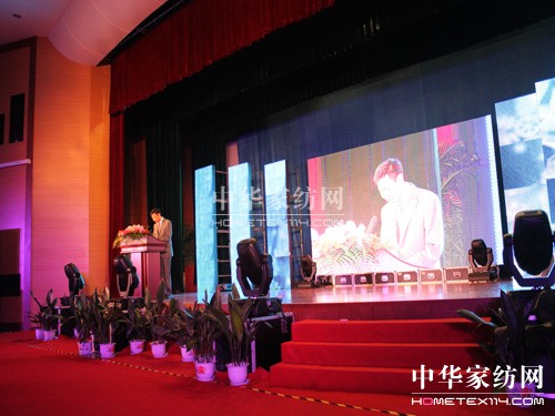 (lin)Ҽ_2011ﶬƷl(f)(hu)