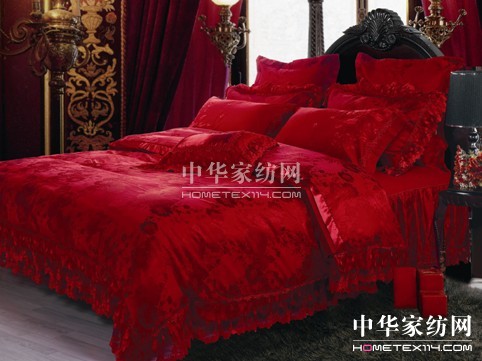 ZҼI(xin)Ỵٳ»(dng)