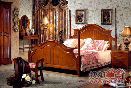現(xiàn)代家具新創(chuàng)意 帶給你不一樣的感覺(jué) 現(xiàn)代家具新創(chuàng)意帶給你不一樣的感覺(jué)(二)