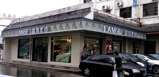 {(ln)ҼKŞŲ_(ki)I(y)