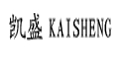 盤點中國馳名商標名單中的家紡品牌(三)