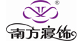 盤點中國馳名商標名單中的家紡品牌(三)