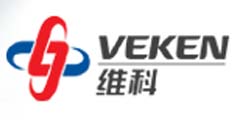 盤點中國馳名商標名單中的家紡品牌(三)