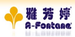 盤點中國馳名商標名單中的家紡品牌(三)