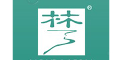 盤點中國馳名商標名單中的家紡品牌(三)