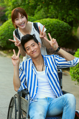 đЦɲ`Ƭ(chng)˚