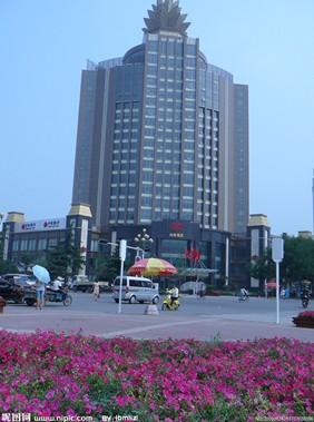 ⼯F(tun)@ЇI(y)500(qing)Q̖