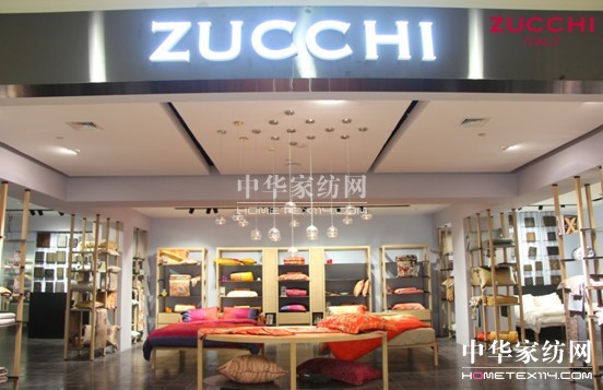 ʽҼZUCCHIŞ_RҾӏV(chng)_(ki)I(y)