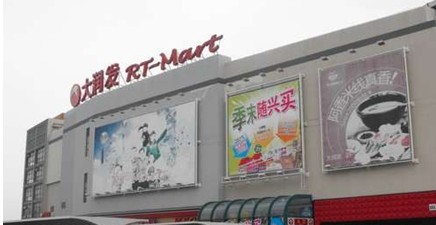 ·Ҽ籭及һ|l