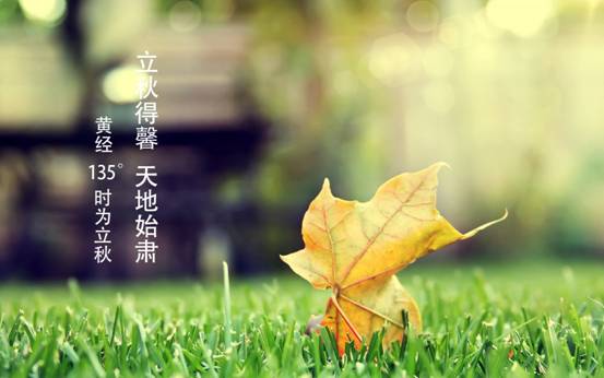 ɼɼҼ@(g)죬cゃ?c)һ?></a></div>
                
                <div style=