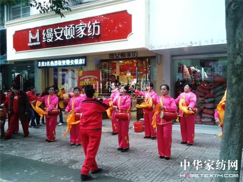 ϺzDҼh(yun)(zhun)u(mi)ʽ_(ki)I(y)