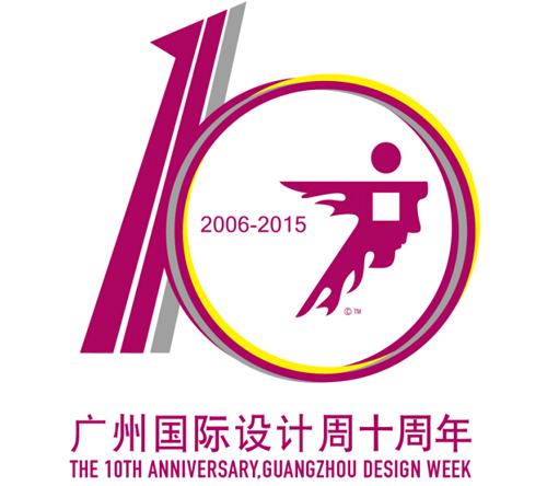 2015V݇HO(sh)Ӌܣ12𺳵ǈ