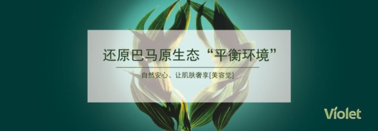 _mҼ˯˯