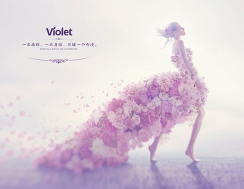 _m•Ԋ˵`꣺Ǽ⡢Ƀ
