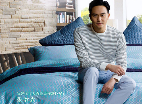 ɼҼLh(yun)(hu)(ni)،(sh)w䁜p100g