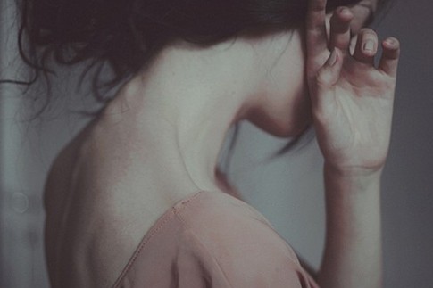 ܽ^fxx_mCҼ