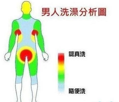 ԡһһһԡһ