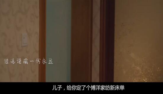 ֲ:Ӱ(hu)ʹʮߚq915ഺӳ