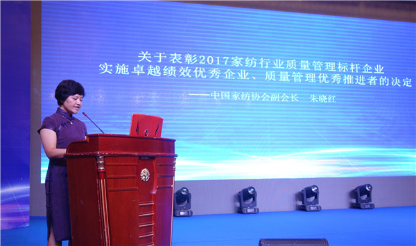 300ИI(y)ʿRЇ(gu)ҼИI(y)|(zh)(hu)oO(sh)|(zh)(qing)(gu)l(f)չ{(dio)
