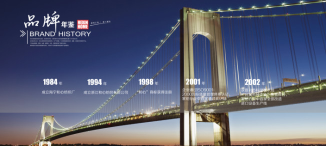 ļҾӣ30Ҽˇ·τ°lչɞҾИII