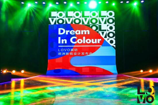 LOVOҼƷȫ_WJO(sh)Ӌ(j)ƪ£