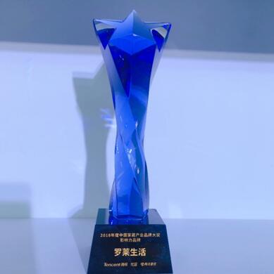 _Rث@vӍҾ2018ЇҾӮa(chn)I(y)(chung)·(xing)(jing)